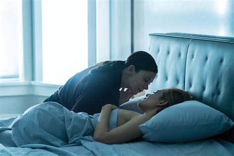 Girlfriend Experience (GFE) Sexual massage Falun